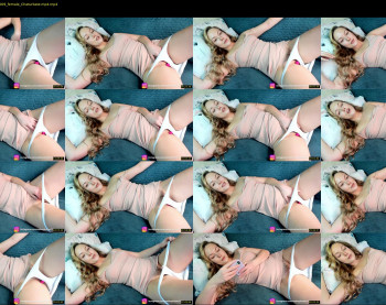 amberbenz — 46 minute Chaturbate couple cam show recording, 1080p, Jan 20, 2023