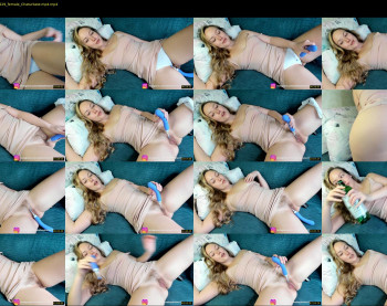 amberbenz — 54 minute Chaturbate couple cam show recording, 1080p, Jan 20, 2023