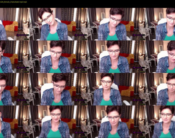 arianasage_ — 20 minute Chaturbate female cam show recording, 1080p, Jan 20, 2023