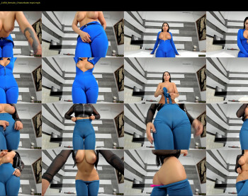 asian_delight_ — 55 minute Chaturbate female cam show recording, 1080p, Jan 20, 2023
