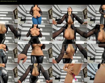 asian_delight_ — 57 minute Chaturbate female cam show recording, 1080p, Jan 20, 2023