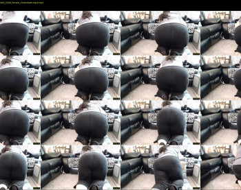 bbwmilfforcamfun — 6 minute Chaturbate female cam show recording, 720p, Jan 20, 2023