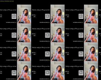 belaford — 21 minute Chaturbate female cam show recording, 1080p, Jan 21, 2023