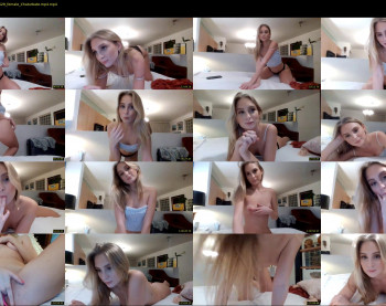 bellaryderr — 103 minute Chaturbate female cam show recording, 720p, Jan 21, 2023