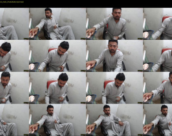 bigbbc999 — 7 minute Chaturbate male cam show recording, 480p, Jan 20, 2023