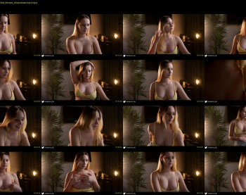 boooooom_ — 56 minute Chaturbate female cam show recording, 1080p, Jan 21, 2023