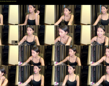 deedeedoll — 8 minute Chaturbate female cam show recording, 720p, Jan 21, 2023