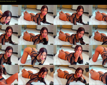 dianac1998 — 103 minute Chaturbate female cam show recording, 720p, Jan 20, 2023