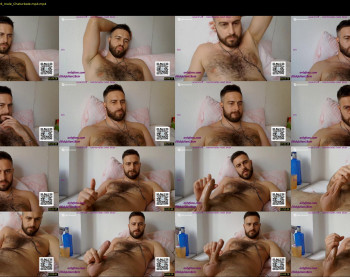 dickjulian — 19 minute Chaturbate male cam show recording, 1080p, Jan 20, 2023