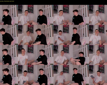 droll_guy — 19 minute Chaturbate male cam show recording, 1080p, Jan 20, 2023