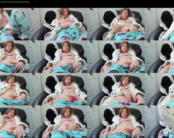 eatthebooty420 — 31 minute Chaturbate female cam show recording, 480p, Jan 20, 2023