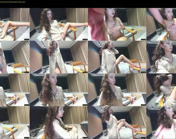 ehotlovea — 55 minute Chaturbate female cam show recording, 1080p, Jan 20, 2023