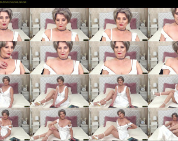 elisarosse_ — 17 minute Chaturbate female cam show recording, 720p, Jan 21, 2023