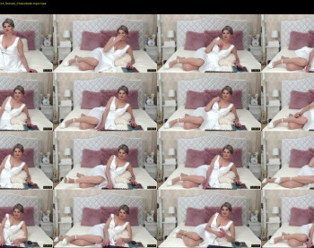 elisarosse_ — 9 minute Chaturbate female cam show recording, 720p, Jan 21, 2023