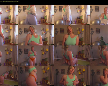 french_devotion — 90 minute Chaturbate female cam show recording, 720p, Jan 20, 2023