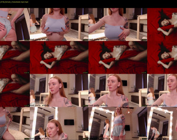 good__choice — 63 minute Chaturbate female cam show recording, 1080p, Jan 20, 2023