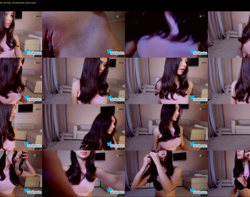 hollyextra — 56 minute Chaturbate female cam show recording, 1080p, Jan 20, 2023