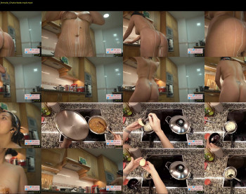 its_jessi — 25 minute Chaturbate female cam show recording, 1080p, Jan 20, 2023