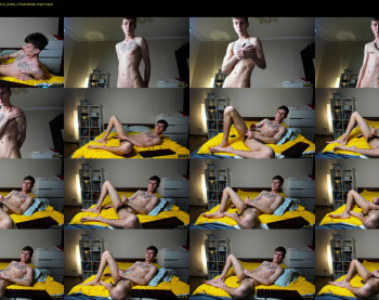 jacksonvox — 57 minute Chaturbate male cam show recording, 1080p, Jan 21, 2023