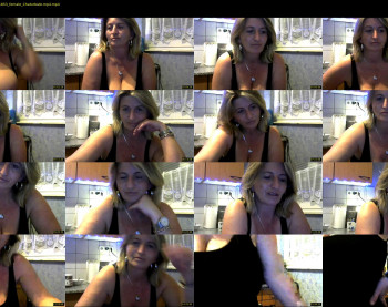 jennadeluxe — 18 minute Chaturbate female cam show recording, 720p, Jan 20, 2023