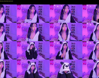 ji_hyun — 14 minute Chaturbate female cam show recording, 1080p, Jan 20, 2023