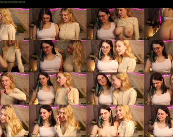 jitoon_exe — 54 minute Chaturbate female cam show recording, 1080p, Jan 20, 2023