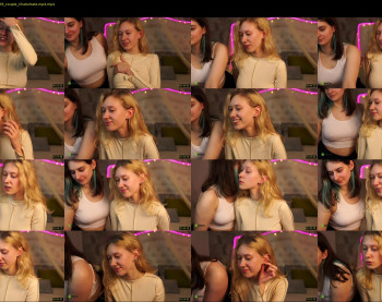 jitoon_exe — 5 minute Chaturbate female cam show recording, 1080p, Jan 20, 2023