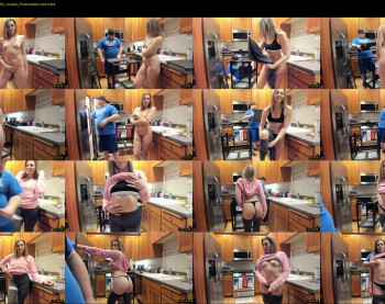 juicytaylor — 112 minute Chaturbate female cam show recording, 720p, Jan 20, 2023
