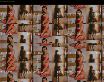 kasumi_18 — 39 minute Chaturbate female cam show recording, 1080p, Jan 21, 2023