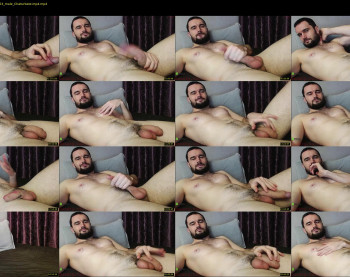 kiabigdick — 33 minute Chaturbate male cam show recording, 720p, Jan 20, 2023
