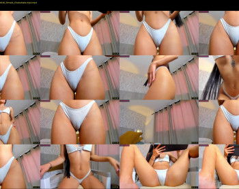 kim_spencer — 67 minute Chaturbate female cam show recording, 480p, Jan 20, 2023