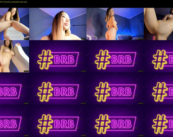 kisimoto_key — 66 minute Chaturbate female cam show recording, 1080p, Jan 20, 2023