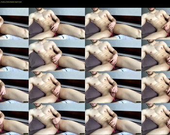 kiwigray — 10 minute Chaturbate male cam show recording, 720p, Jan 20, 2023
