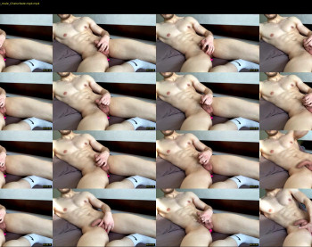 kiwigray — 8 minute Chaturbate male cam show recording, 720p, Jan 20, 2023