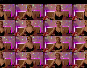 ladyjeen — 4 minute Chaturbate female cam show recording, 720p, Jan 20, 2023