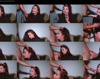 lauralei_01 — 60 minute Chaturbate couple cam show recording, 1080p, Jan 21, 2023
