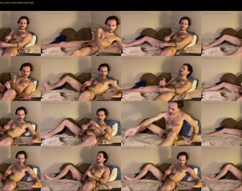 lazerjames — 10 minute Chaturbate male cam show recording, 1080p, Jan 20, 2023