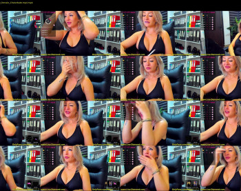lisa2018 — 31 minute Chaturbate female cam show recording, 1080p, Jan 20, 2023