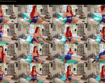 madisonlara — 28 minute Chaturbate female cam show recording, 1080p, Jan 20, 2023