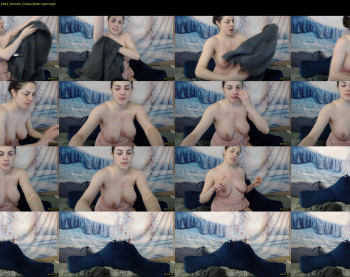 mandy_rose1 — 3 minute Chaturbate female cam show recording, 720p, Jan 20, 2023