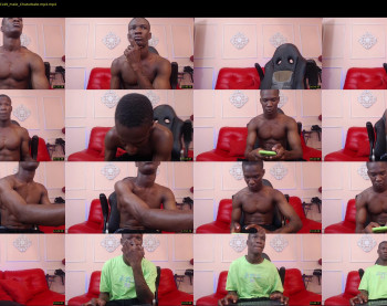 martin_killer — 24 minute Chaturbate male cam show recording, 1080p, Jan 21, 2023