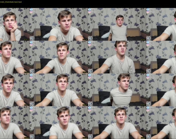maygly — 6 minute Chaturbate male cam show recording, 1080p, Jan 20, 2023