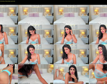 meegan1 — 49 minute Chaturbate female cam show recording, 1080p, Jan 20, 2023