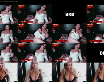 melisa_mcarthy — 38 minute Chaturbate couple cam show recording, 1080p, Jan 20, 2023