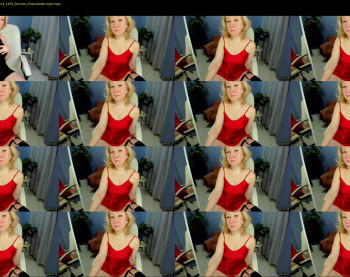 mia_wintermood — 11 minute Chaturbate female cam show recording, 1080p, Jan 20, 2023
