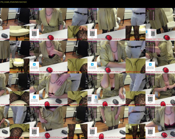 milf_viktoria — 77 minute Chaturbate female cam show recording, 720p, Jan 20, 2023