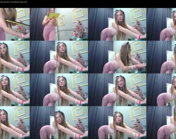 nancycute__ — 3 minute Chaturbate female cam show recording, 1080p, Jan 20, 2023