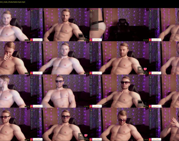 paul_rolex_ — 32 minute Chaturbate male cam show recording, 1080p, Jan 20, 2023