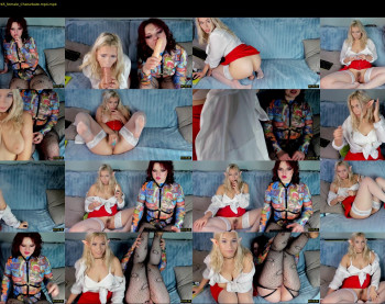 pepperage — 55 minute Chaturbate female cam show recording, 1080p, Jan 20, 2023