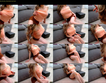 prettyshina — 60 minute Chaturbate female cam show recording, 1080p, Jan 20, 2023